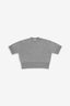 Extreme Cashmere - Sweater - 433 Sassie - Goat