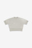 Extreme Cashmere - Sweater - 433 Sassie - Mineral
