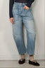 Nili Lotan - Jeans - Shon - Summer Wash