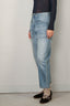 Nili Lotan - Jeans - Shon - Summer Wash
