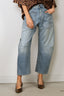 Nili Lotan - Jeans - Shon - Summer Wash