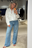 Agolde - Jeans - Vintage Loose - Outbreak