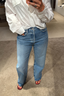 Agolde - Jeans - Vintage Loose - Outbreak