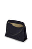 Wandler - Tas - Penelope Tote - Orion Suede