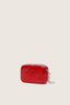 Golden Goose - Tas - Mini Star Bag - Ruby Red