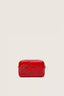 Golden Goose - Tas - Mini Star Bag - Ruby Red