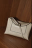 Wandler - Tas - Penelope Slouch - Sand Glaze