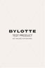 Test product - BYLOTTE