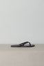 TKEES - Slippers - Glosses - Licorice