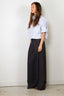 TWP - Broek - New Didi - Indigo - BYLOTTE