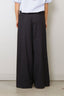 TWP - Broek - New Didi - Indigo - BYLOTTE
