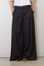 TWP - Broek - New Didi - Indigo - BYLOTTE