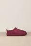Ugg - Instappers - Classic Micro - Burnt Magenta - BYLOTTE