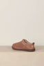 Ugg - Instappers - Classic Micro - Rocky Oak - BYLOTTE