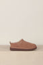Ugg - Instappers - Classic Micro - Rocky Oak - BYLOTTE
