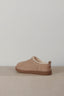 Ugg - Instappers - Classic Micro - Sand - BYLOTTE