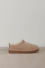 Ugg - Instappers - Classic Micro - Sand - BYLOTTE