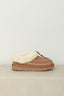 UGG - Instappers - Tasman Alpine - Chestnut - BYLOTTE