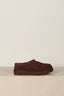 Ugg - Instappers - Tasman - Burnt Cedar - BYLOTTE