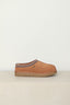 UGG - Instappers - Tasman - Chestnut - BYLOTTE