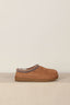 UGG - Instappers - Tasman - Chestnut - BYLOTTE