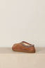 UGG - Instappers - Tasman - Chestnut - BYLOTTE