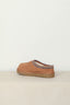 UGG - Instappers - Tasman - Chestnut - BYLOTTE