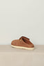 Ugg - Sandalen - Goldenstar Clog - Chestnut - BYLOTTE