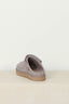 Ugg - Sandalen - Goldenstar Clog - Smoke Plume - BYLOTTE