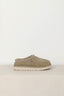 UGG - Instappers - Tasman