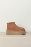 UGG - Slippers - Tazz - Sand