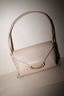 Wandler - Tas - Veneto Shoulder - Linen