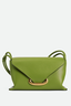 Wandler - Tas - Veneto Shoulder - Verde