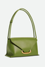 Wandler - Tas - Veneto Shoulder - Verde