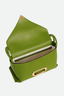 Wandler - Tas - Veneto Shoulder - Verde