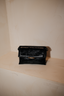 Wandler - Tas - Ida Trio - Black Glaze