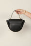 Wandler - Tas - Hortensia Mini - Black - BYLOTTE