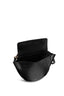 Wandler - Tas - Hortensia Mini - Black - BYLOTTE