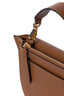 Wandler - Tas - Hortensia mini - Saddle - BYLOTTE