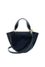 Wandler - Tas - Hortensia Piccola - Orion Glaze - BYLOTTE