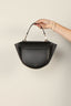 Wandler - Tas - Hortensia Small - Black - BYLOTTE