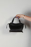 Wandler - Tas - Ida - Black - BYLOTTE