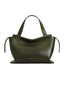 Wandler - Tas - Ida - Ombre Olive - BYLOTTE