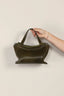 Wandler - Tas - Ida - Ombre Olive - BYLOTTE