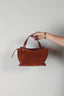 Wandler - Tas - Ida - Tan Suede - BYLOTTE