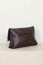 Wandler - Tas - Jo pouch - Soil - BYLOTTE