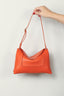 Wandler - Tas - Penelope Slouch - Orange Crust - BYLOTTE