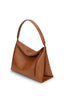 Wandler - Tas - Penelope Tote - Tan Crust - BYLOTTE