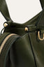 Wandler - Tas - Ida - Ombre Olive