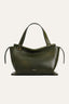 Wandler - Tas - Ida - Ombre Olive